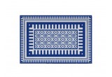 Baci Milano Infinity Tovaglia da Tavola  160x240 cm